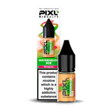 PIXL Nic Salts 20mg E-Liquid (10ml)