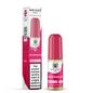Bar Juice 5000 Nic Salt E-Liquid 10mg