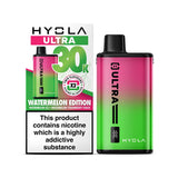 Hyola Ultra 30K Prefilled Pod Kit