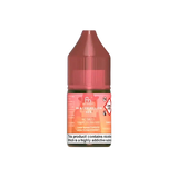 Fumot RANDM 7000 Nic Salts 20mg