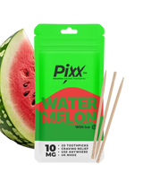 Pixx Nicotine Toothpicks 10mg