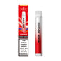 SKE Crystal 600 Pro Prefilled Pod Kit