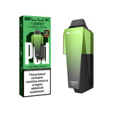 ELUX Cyberover 6K Refill Pods