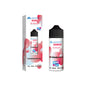 Hayati Pro Max E-Liquid 100ML 50VG 50PG