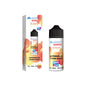 Hayati Pro Max E-Liquid 100ML 50VG 50PG