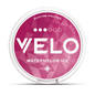 Velo Nicotine Pouches 10mg