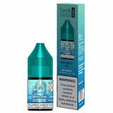 Fumot RANDM 7000 Nic Salts 20mg