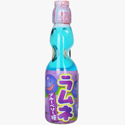 Hata