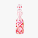 Hata Soda Drink [30X200ml] - NPM