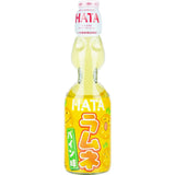 Hata Soda Drink [30X200ml] - NPM