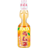Hata Soda Drink [30X200ml] - NPM