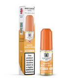 Bar Juice 5000 Nic Salt E-Liquid 10mg