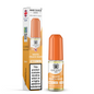 Bar Juice 5000 Nic Salt E-Liquid 10mg