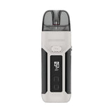Vaporesso Luxe X Pro Pod Vape Kit