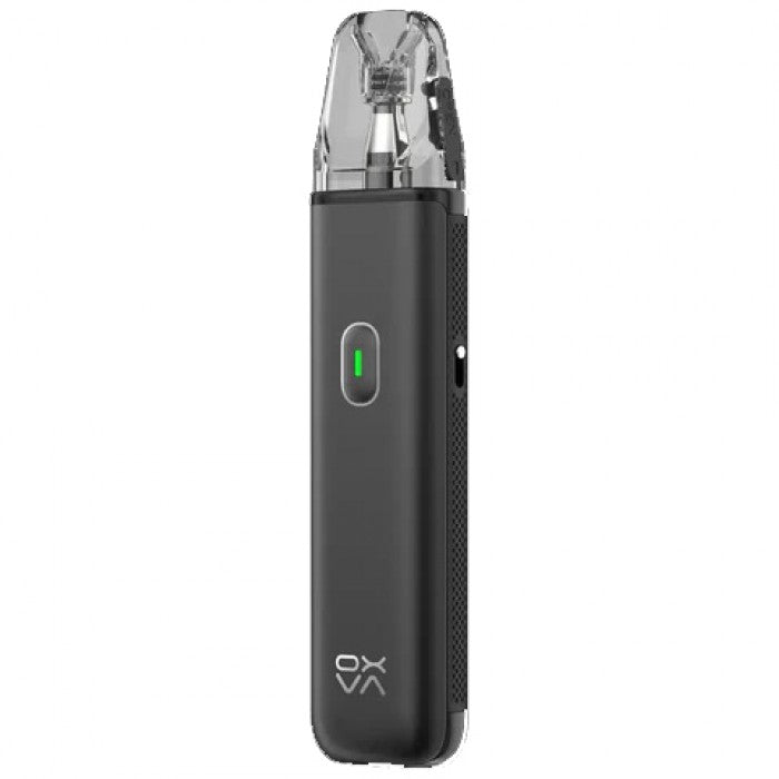 OXVA Xlim Go Lite Vape Kit