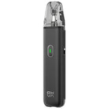 OXVA Xlim Go Lite Vape Kit