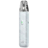 OXVA Xlim Go Lite Vape Kit