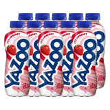 YAZOO Milk Drink NPM [10x400ML]