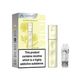 Hayati Liora Pod Kit