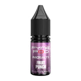Pyne Pod Nic Salts 10ml Nic Salt E-Liquid 20mg