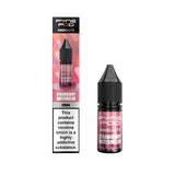 Pyne Pod Nic Salts 10ml Nic Salt E-Liquid 20mg