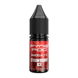 Pyne Pod Nic Salts 10ml Nic Salt E-Liquid 20mg