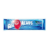 Airheads Blue Raspberry Chewing Gum 15g