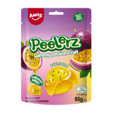 Peelerz Halal [65G/24BAG]