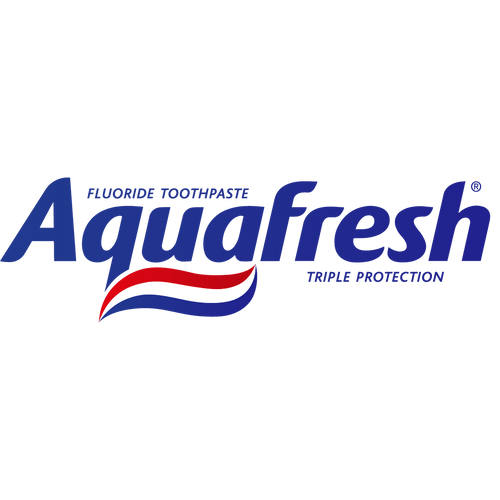AQUAFRESH