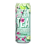 Arizona Drinks [22oz/24ct] - NPM
