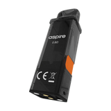 Aspire Gotek Replacement Pods 2ML - Unique Distribution