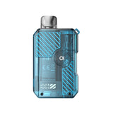 Aspire Gotek X3 Pod Vape Kit