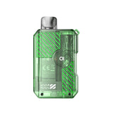 Aspire Gotek X3 Pod Vape Kit