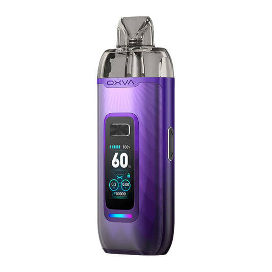 OXVA Vprime Pod Vape Kit