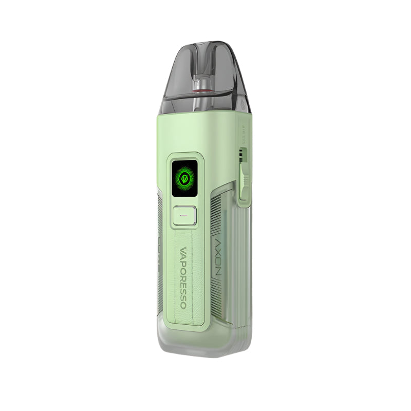 Vaporesso Luxe X2 Vape Kit