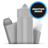 SKE Crystal 600 Pro Prefilled Pods