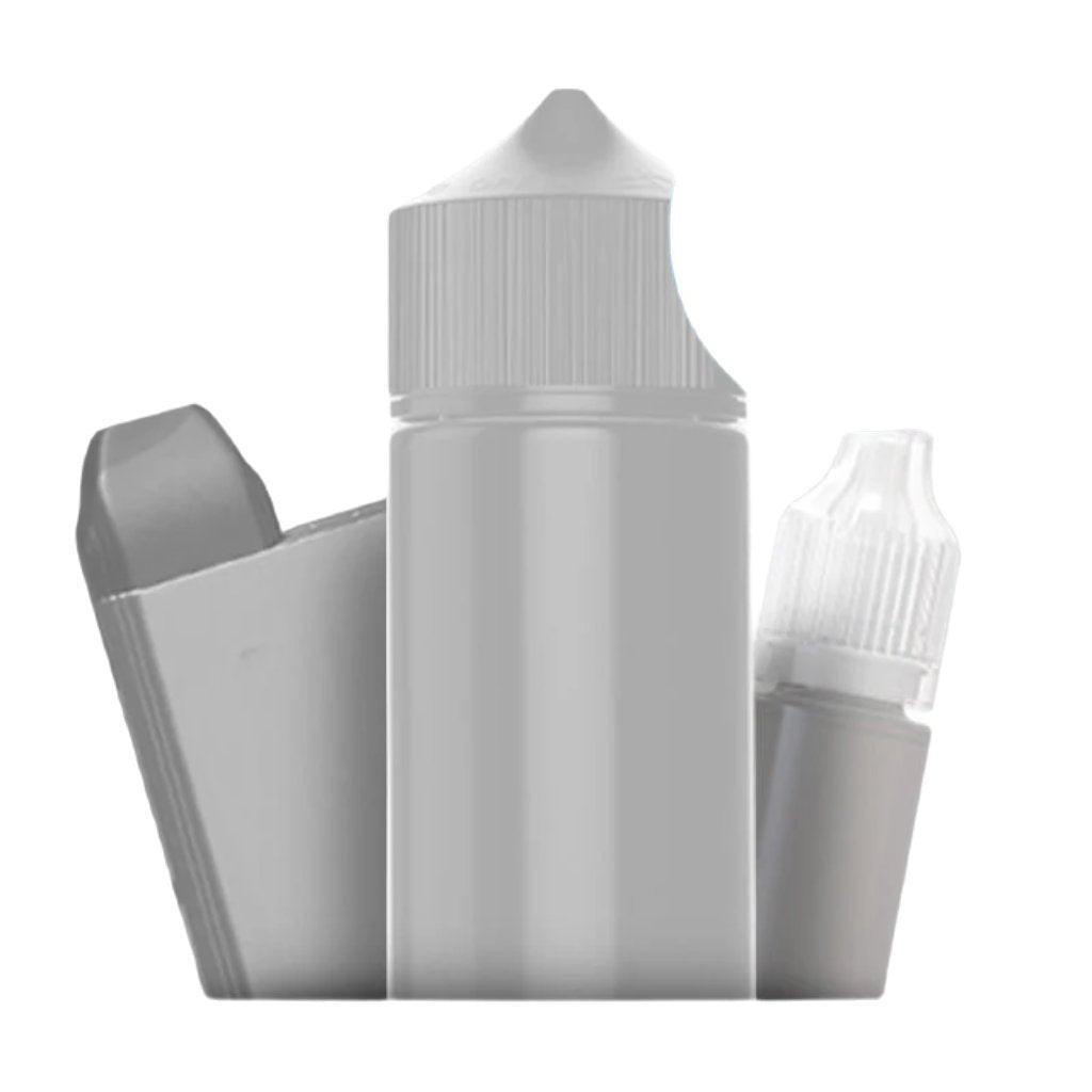 Voopoo Argus V2 Top Fill Replacement Pods 3ml - 3 Pack