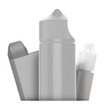 Voopoo Argus V2 Top Fill Replacement Pods 3ml - 3 Pack