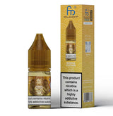 Fumot RANDM 7000 Nic Salts 10mg