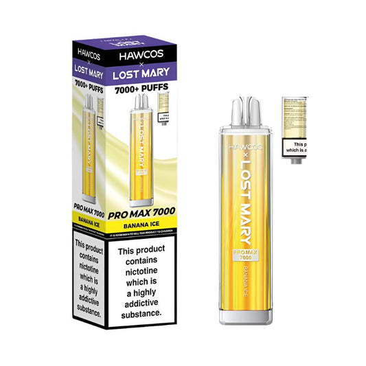 geekvape aegis solo 100w Lost Mary BM6000 – Vape Direct Store