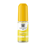 Bar Juice 5000 Nic Salt E-Liquid 5mg