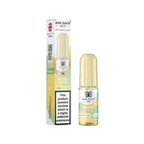 Bar Juice 5000 Nic Salt E-Liquid 20mg
