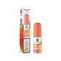 Bar Juice 5000 Nic Salt E-Liquid 20mg