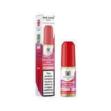 Bar Juice 5000 Nic Salt E-Liquid 20mg