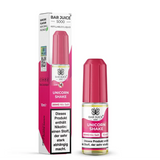 Bar Juice 5000 Nic Salt E-Liquid 20mg