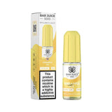 Bar Juice 5000 Nic Salt E-Liquid 20mg