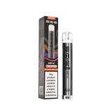 SKE Bar 600 Prefilled Pod Kit