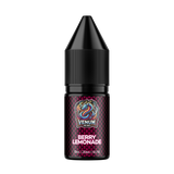 Venum Nic Salt 20mg
