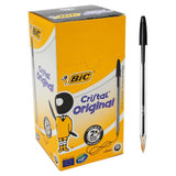 BIC Markers and Pens Pack