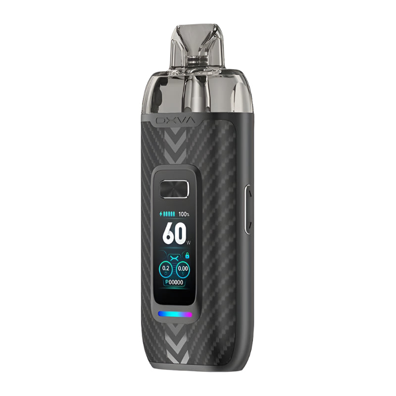 OXVA Vprime Pod Vape Kit
